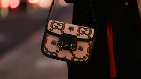 gucci cyber monday sale|after cyber monday handbag deals.